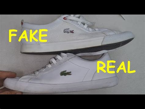 buy fake lacoste shoes|is lacoste a scam.